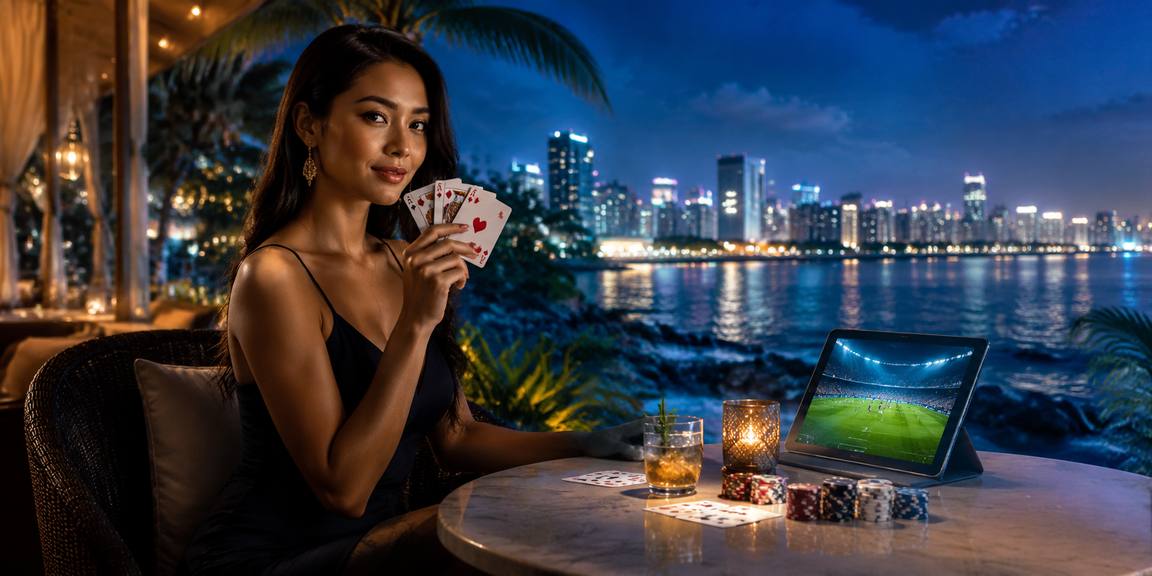 hoki 188 Keeping Your Account and Balance Safe